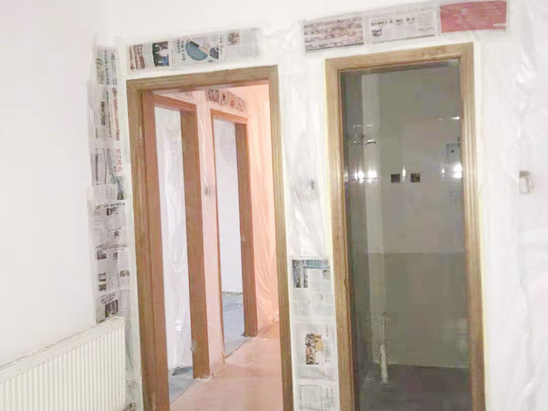 中山改造公司,窗戶(hù)維修改造,神灣鎮(zhèn)維修公司,神灣鎮(zhèn)窗戶(hù)維修,神灣鎮(zhèn)窗戶(hù)改造